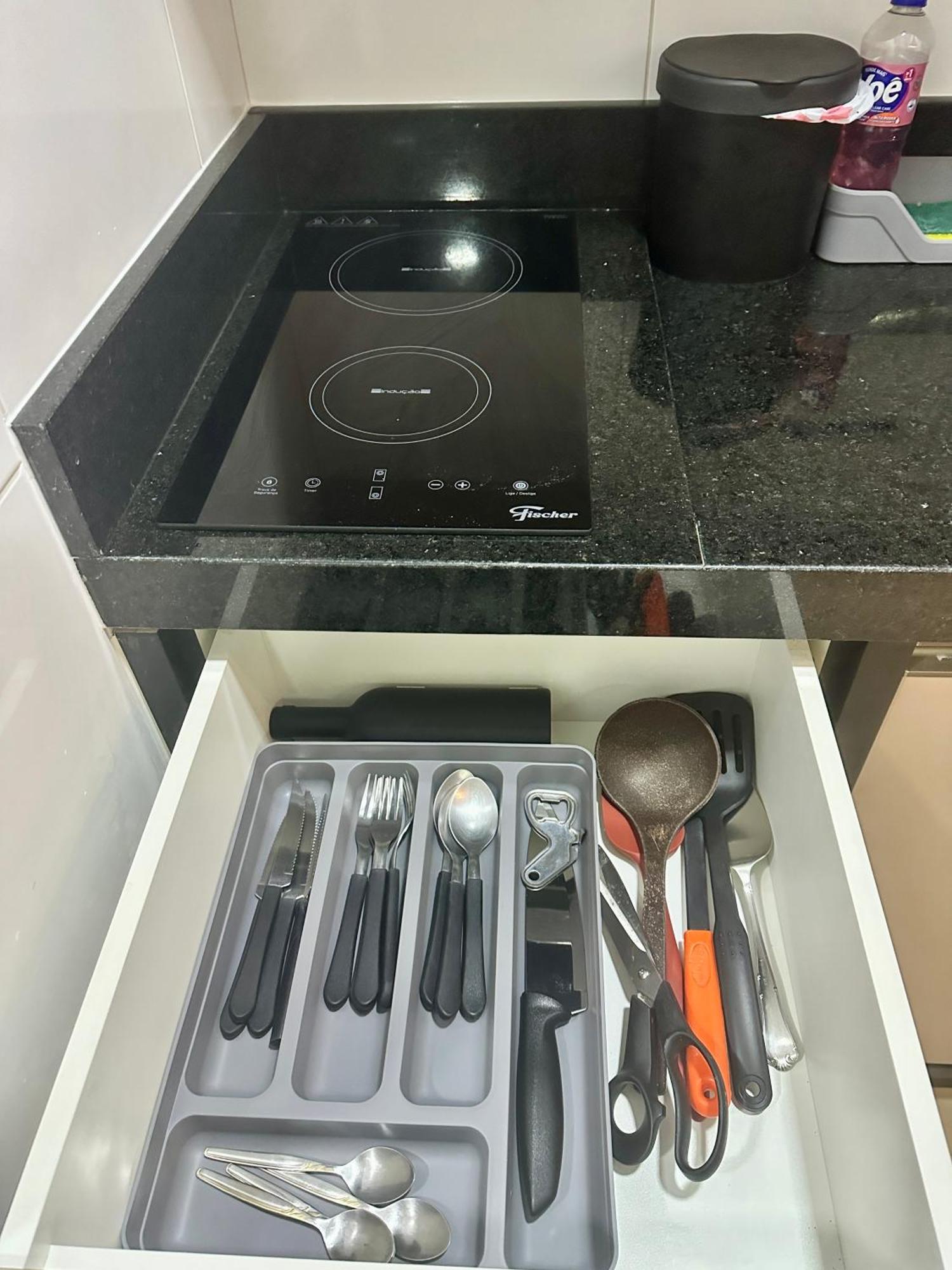 Roda Gigante, Garagem E Piscina Balneário Camboriú Zewnętrze zdjęcie