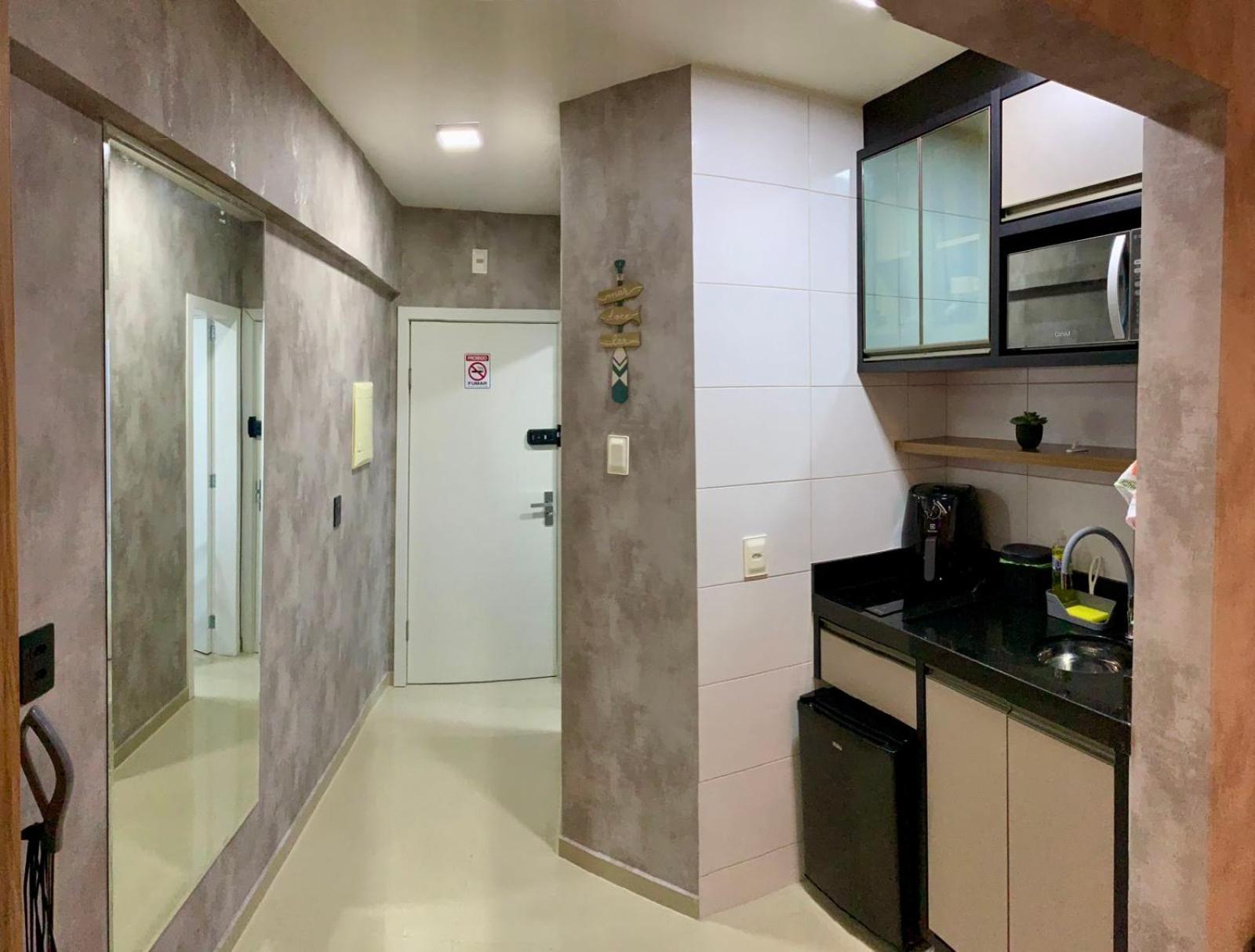 Roda Gigante, Garagem E Piscina Balneário Camboriú Zewnętrze zdjęcie